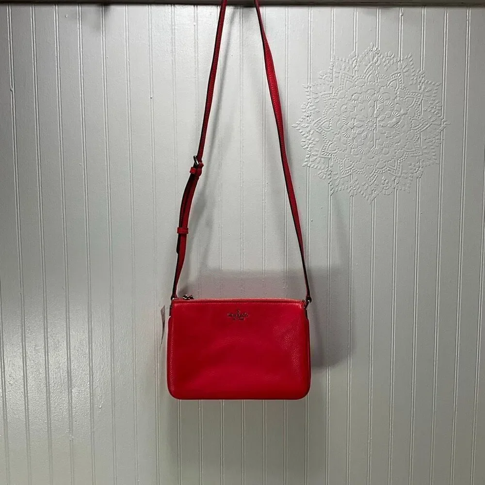 KATE SPADE Crossbody Purse